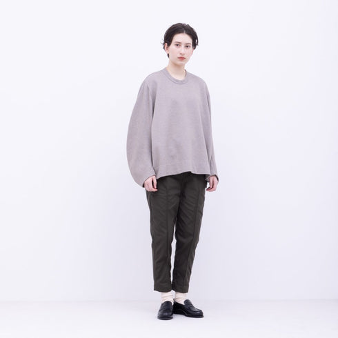 RB_FR0804PF | FCPRPT